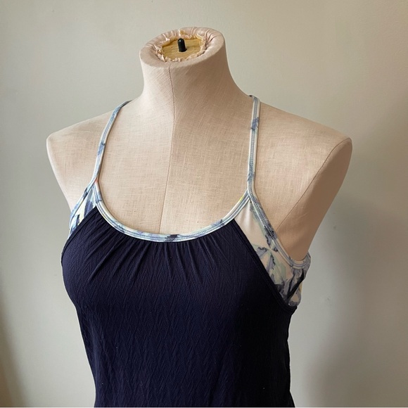 IVIVVA by LULULEMON Girls Tank Top - Picture 6 of 8